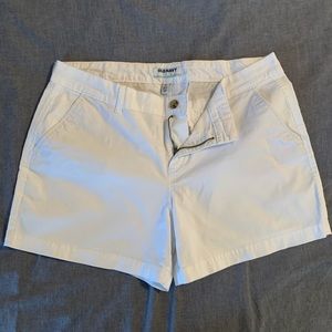 Old Navy Shorts
